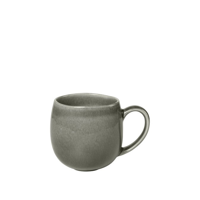 Broste Copenhagen Teetasse / Nordic Rain