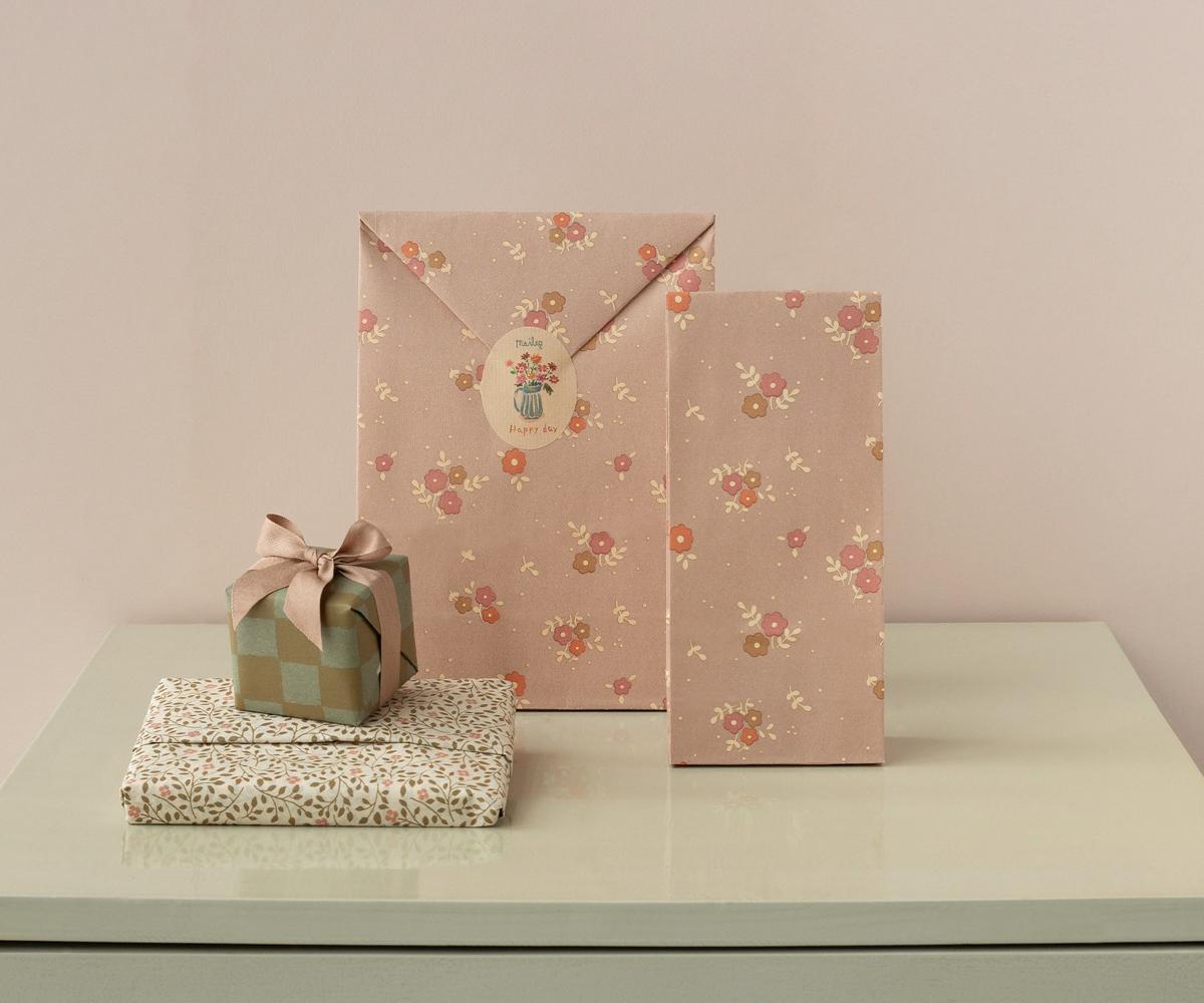 Maileg Geschenktüte Michette / Medium