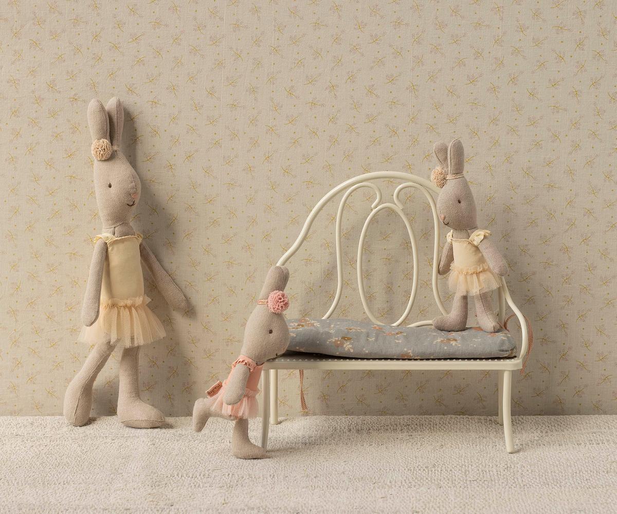Maileg Hase / Mikro