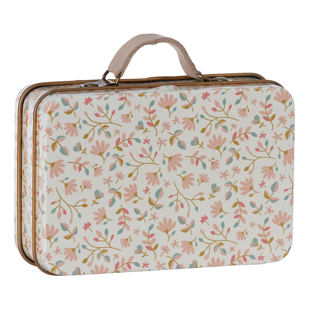 Maileg Metallkoffer / Merle