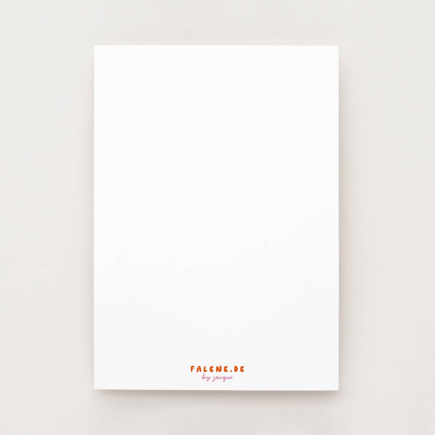 Postkarte / Retro Flowers - Alles Liebe