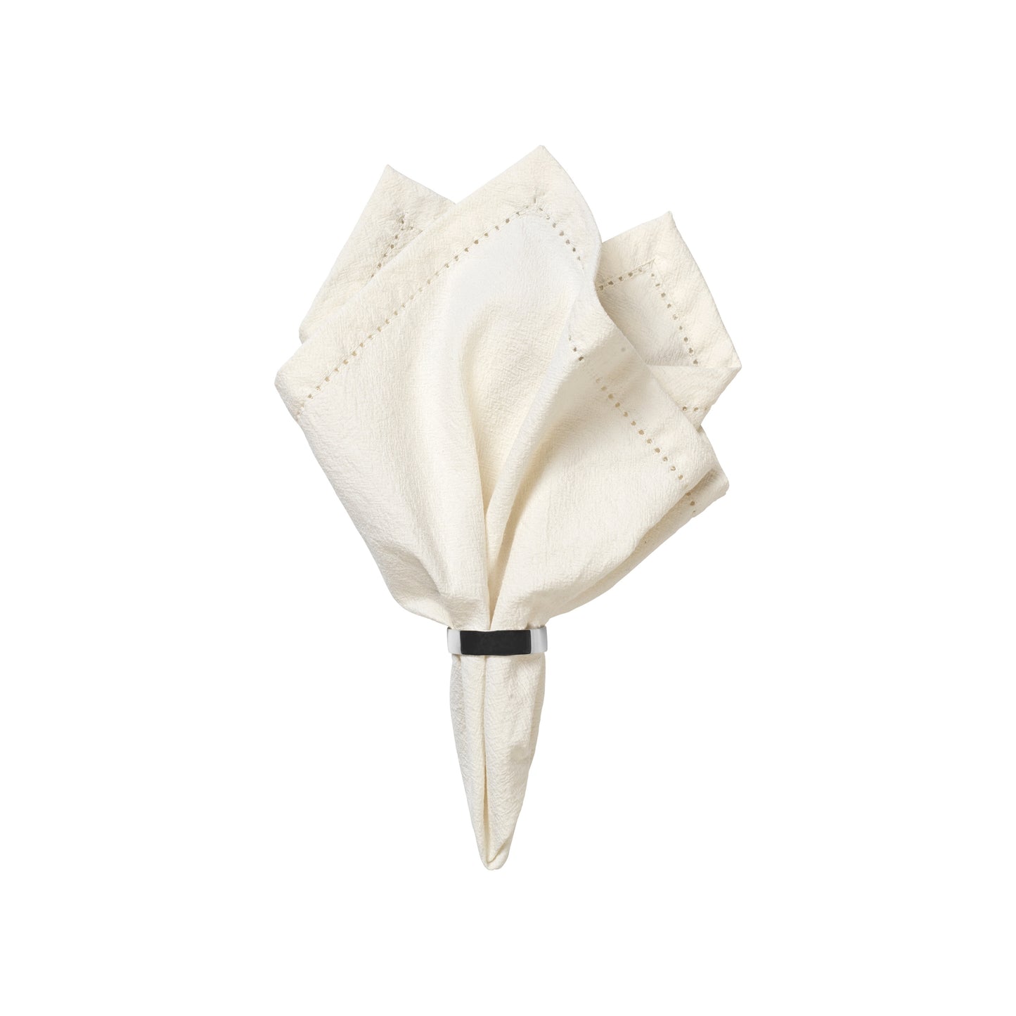 Broste Copenhagen Stoffserviette / Elin