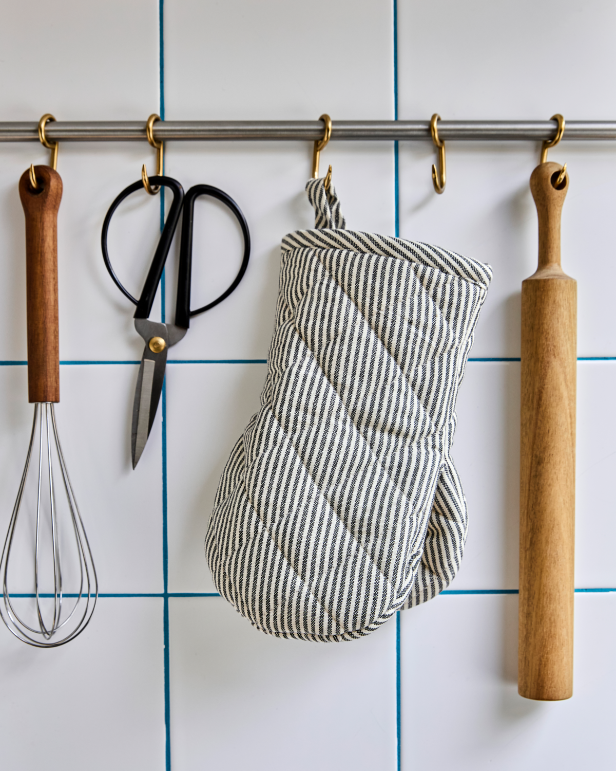 House Doctor Küchenhandschuhe / Chef