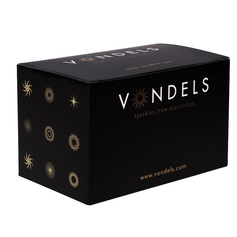 Vondels Geschenkbox / M
