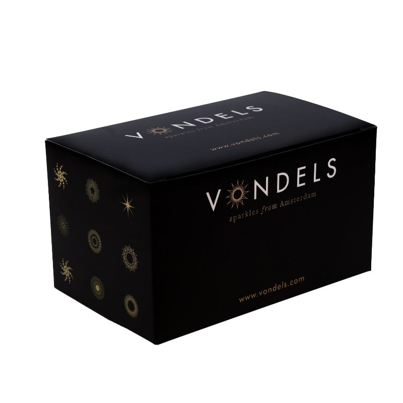 Vondels Geschenkbox / S