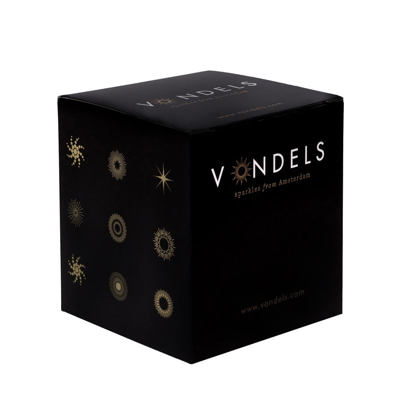 Vondels Geschenkbox / XS