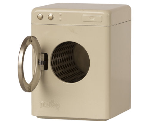 Maileg Miniatur Waschmaschine