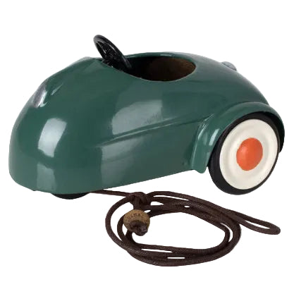 Maileg Auto für die Maus