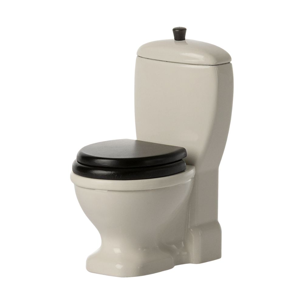 Maileg Toilette für Mäuse
