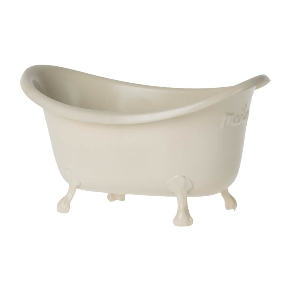 Maileg Badewanne für die Maus
