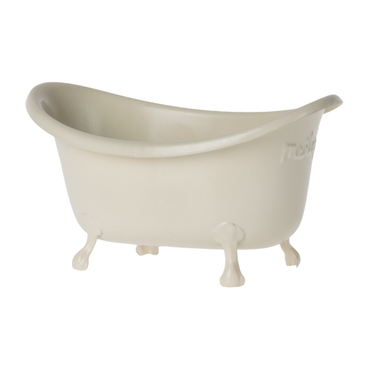 Maileg Badewanne für die Maus
