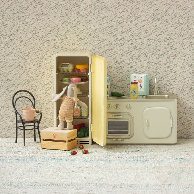 Maileg Küche / Miniatur