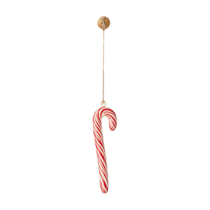 Maileg Ornament / Zuckerstange
