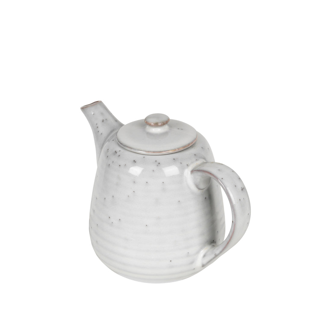 Broste Copenhagen Teekanne / Nordic Sand