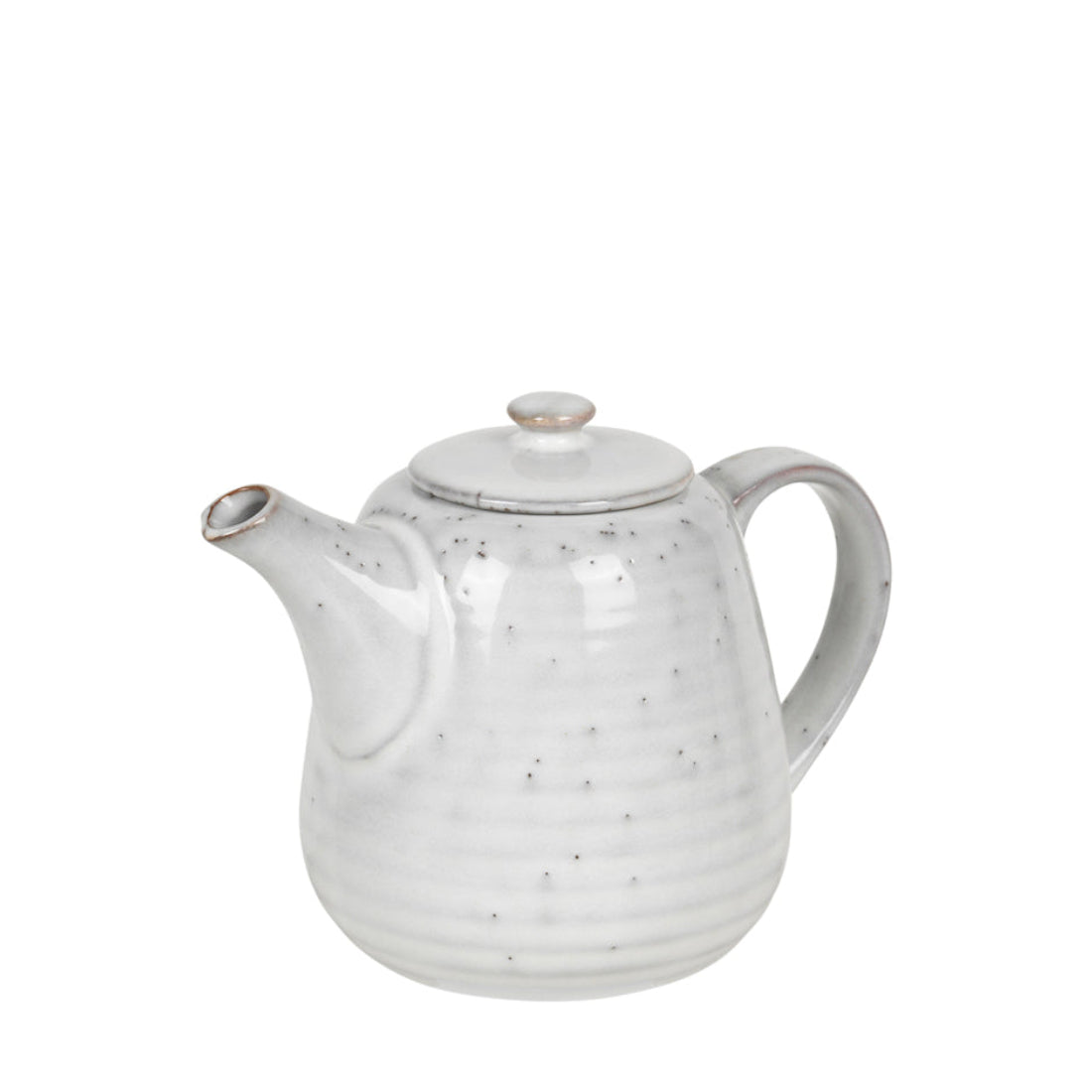Broste Copenhagen Teekanne / Nordic Sand