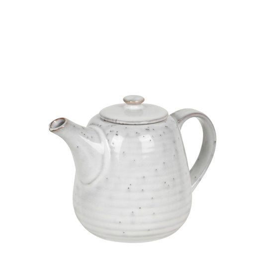 Broste Copenhagen Teekanne / Nordic Sand