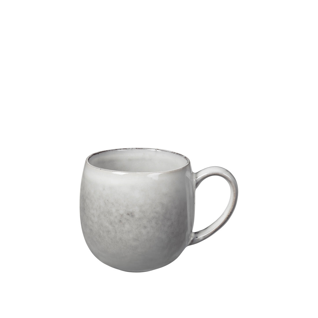 Broste Copenhagen Teetasse / Nordic Sand