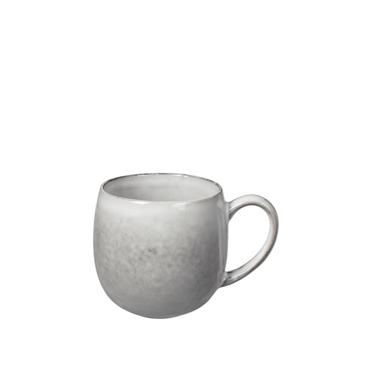 Broste Copenhagen Teetasse / Nordic Sand