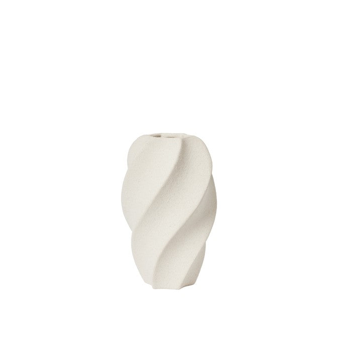 Broste Copenhagen Vase / Odette / S