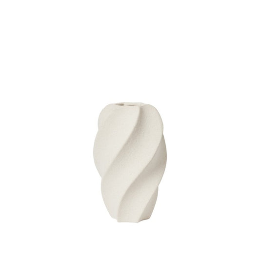 Broste Copenhagen Vase / Odette / S