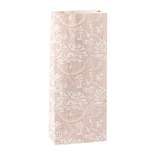 Maileg Geschenktüte / Mae Rot / Mini