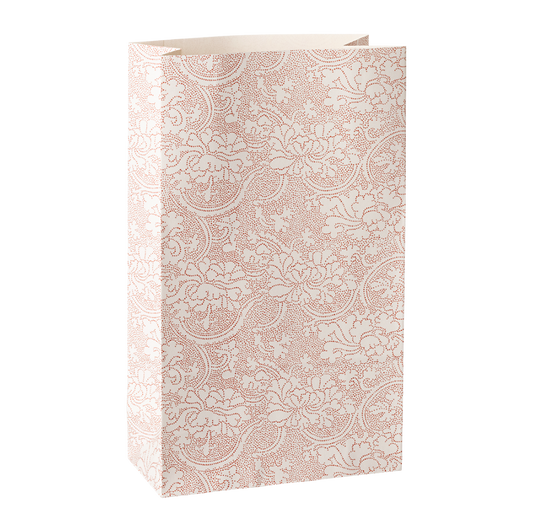 Maileg Geschenktüte / Mae Rot