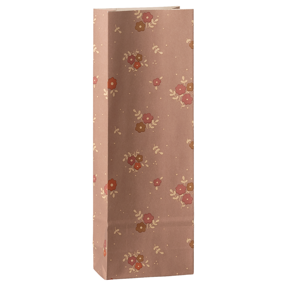 Geschenktüte Michette von Maileg
