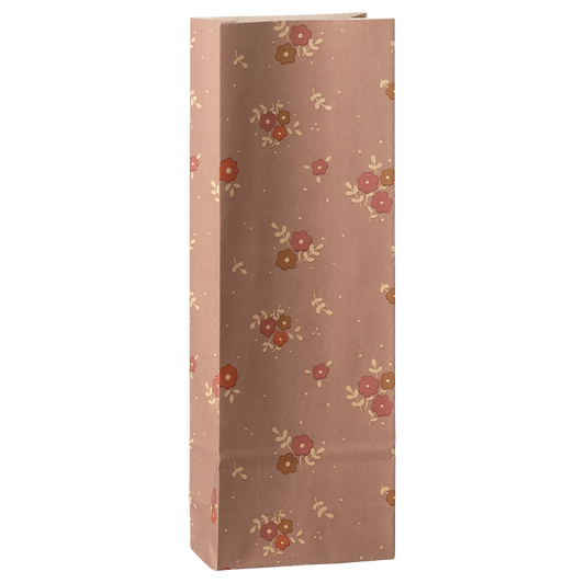 Geschenktüte Michette von Maileg