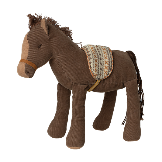 Maileg Pony / Mittel