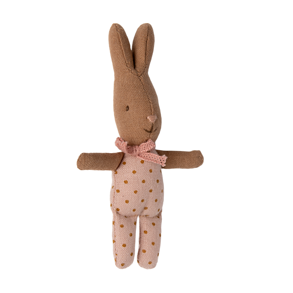 Maileg Hasenbaby / Punkte
