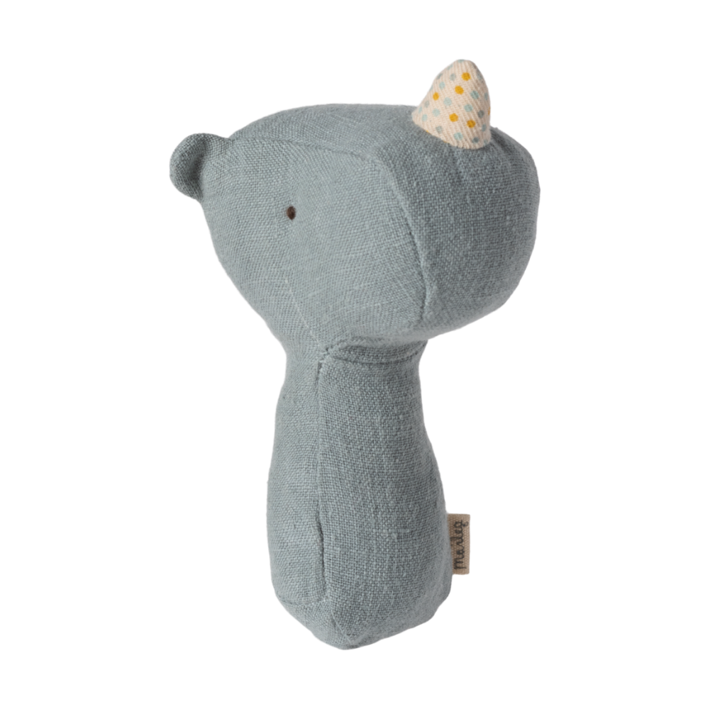 Maileg Rassel /  Nashorn