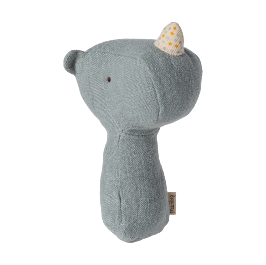 Maileg Rassel /  Nashorn