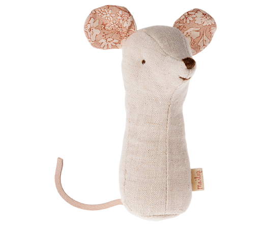 Maileg Rassel / Maus