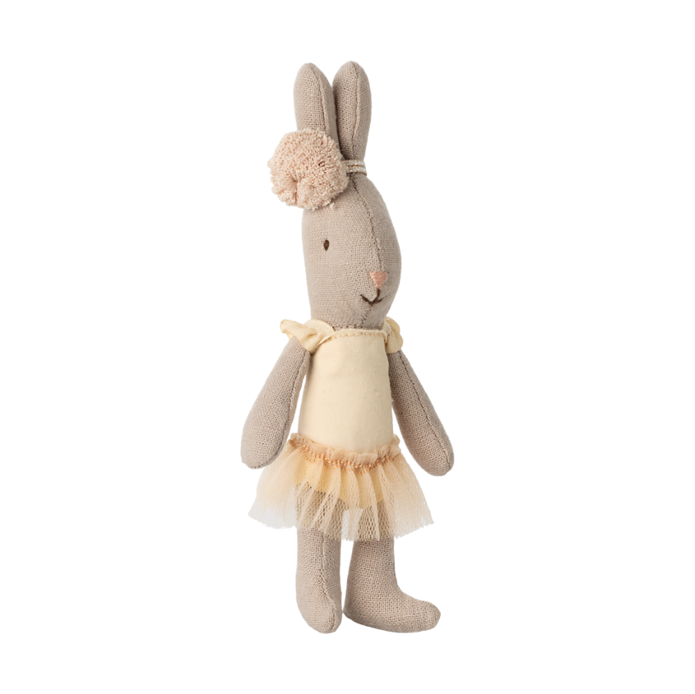 Maileg Hase / Mikro