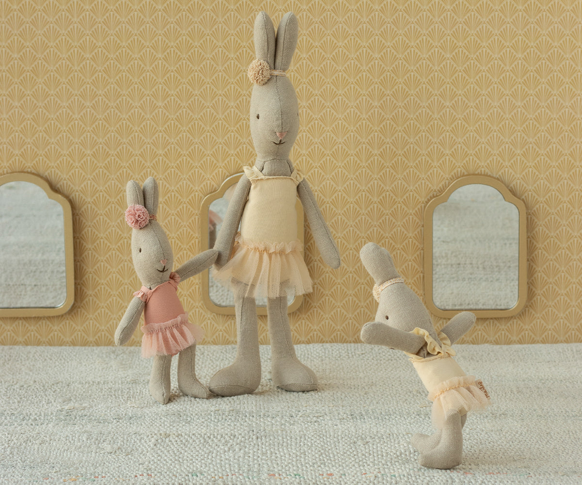 Maileg Hase / Mikro
