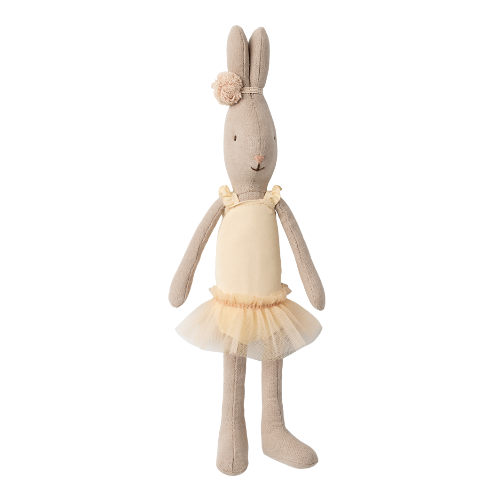 Maileg Hase / Ballerina / Gr. 1