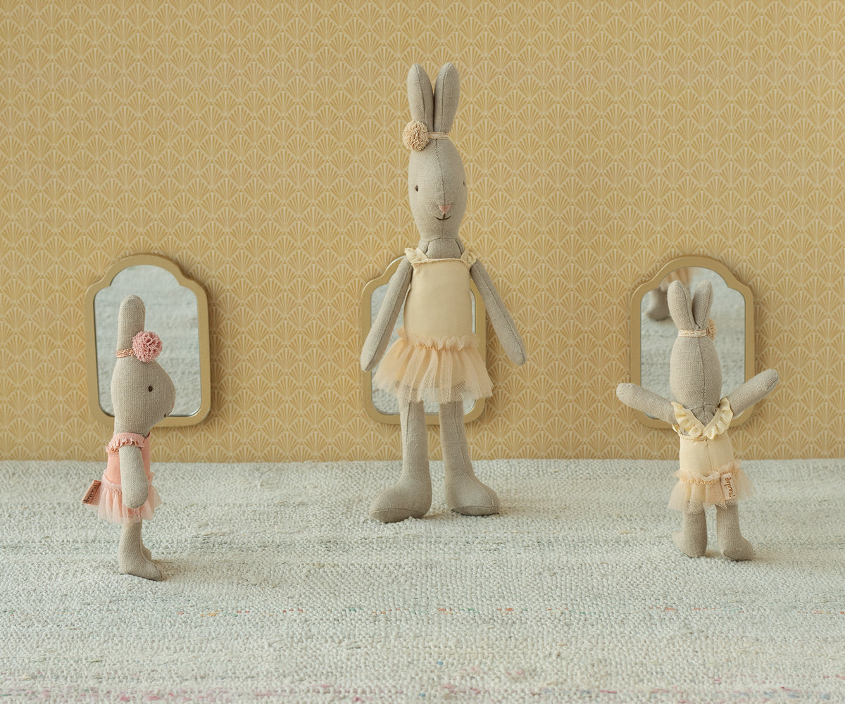 Maileg Hase / Ballerina / Gr. 1