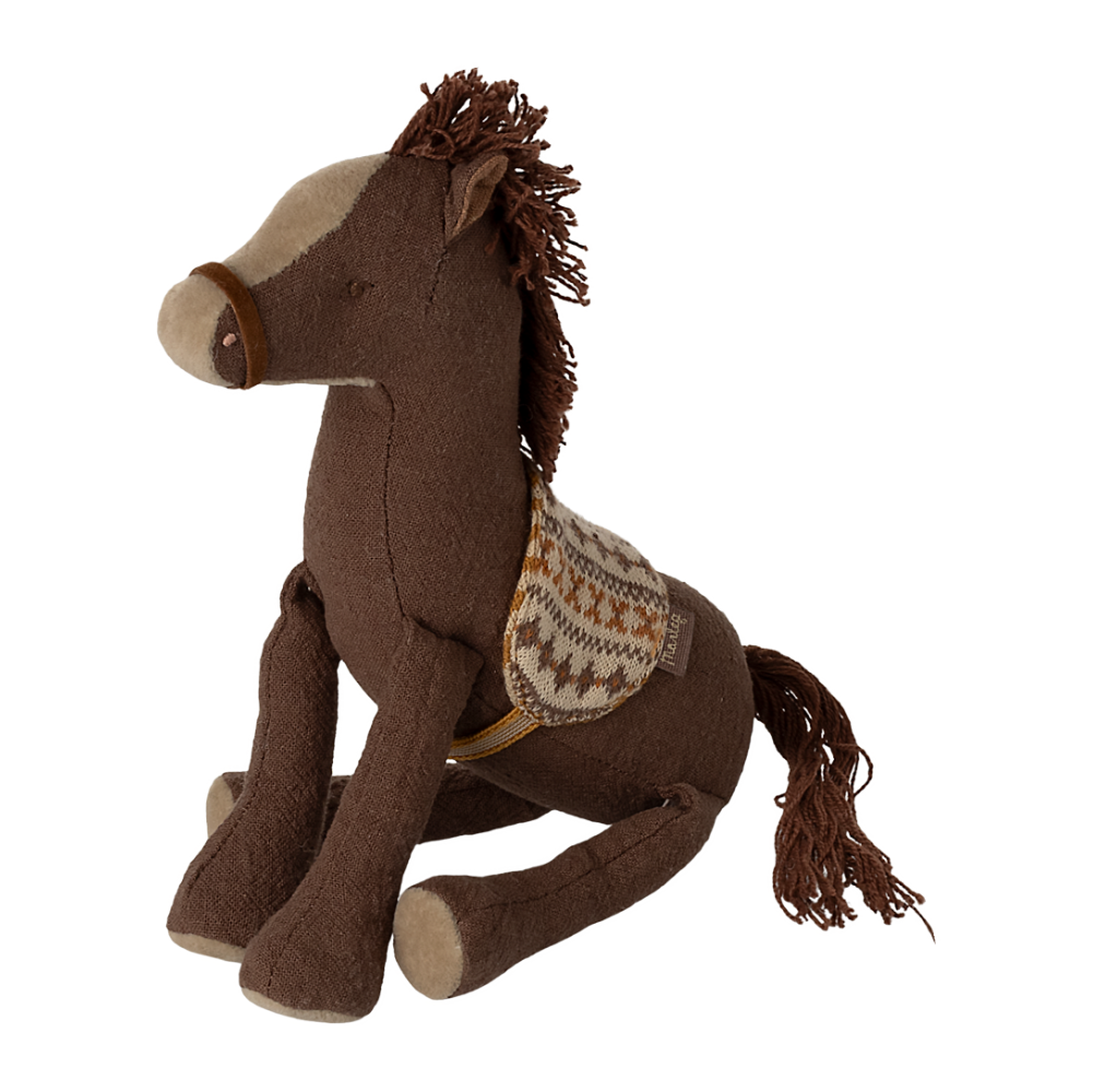 Maileg Pony / Klein