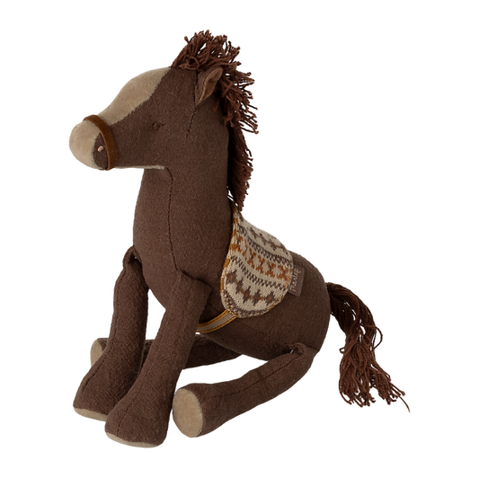 Maileg Pony / Klein