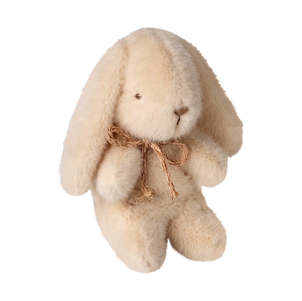 Maileg Mini Plüschhase / Creme