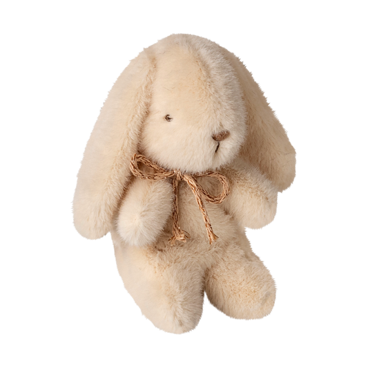 Maileg Mini Plüschhase / Creme