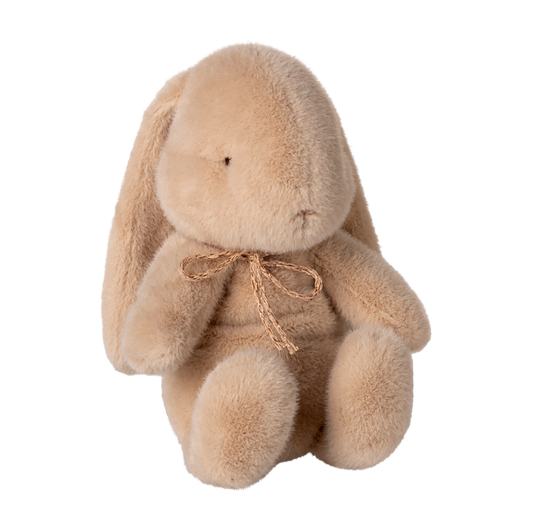 Maileg Plüschhase / Beige