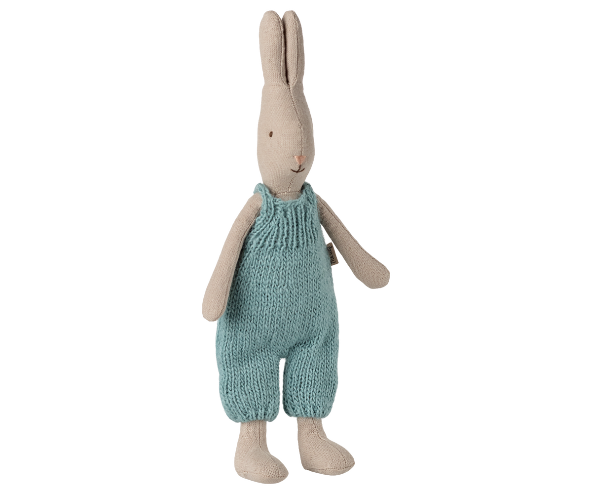 Maileg Hase / Junge / Gr.1