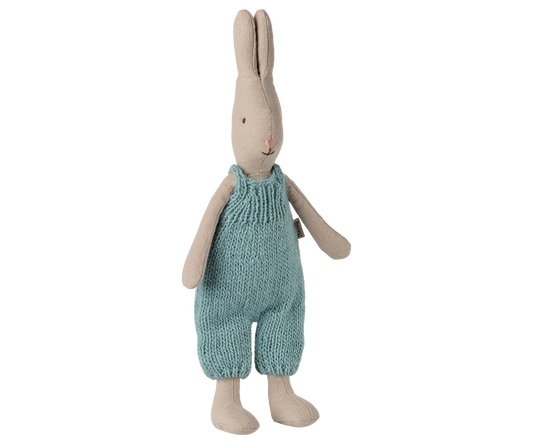 Maileg Hase / Junge / Gr.1