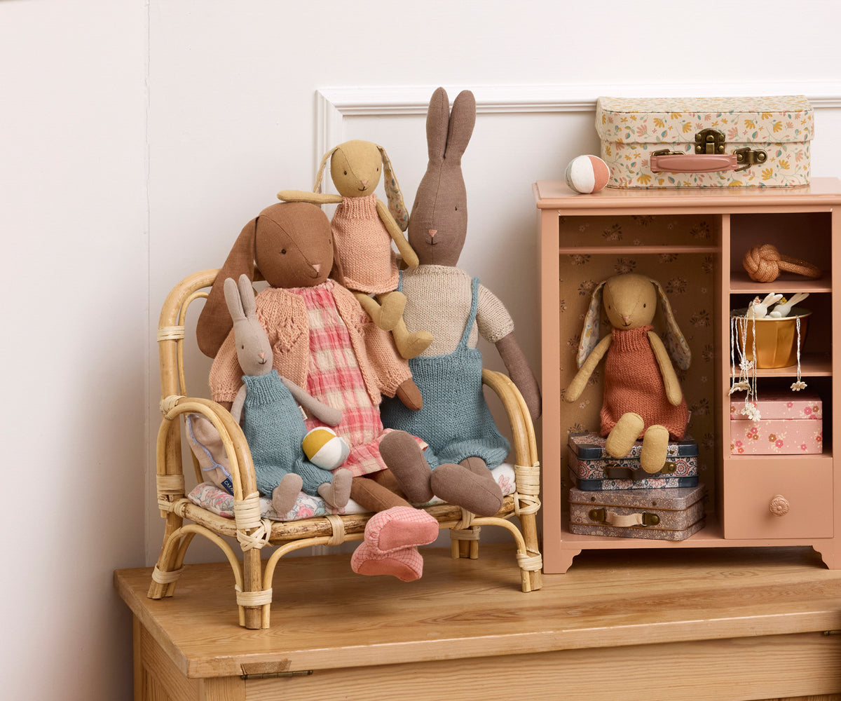 Maileg Hase / Junge / Gr.1