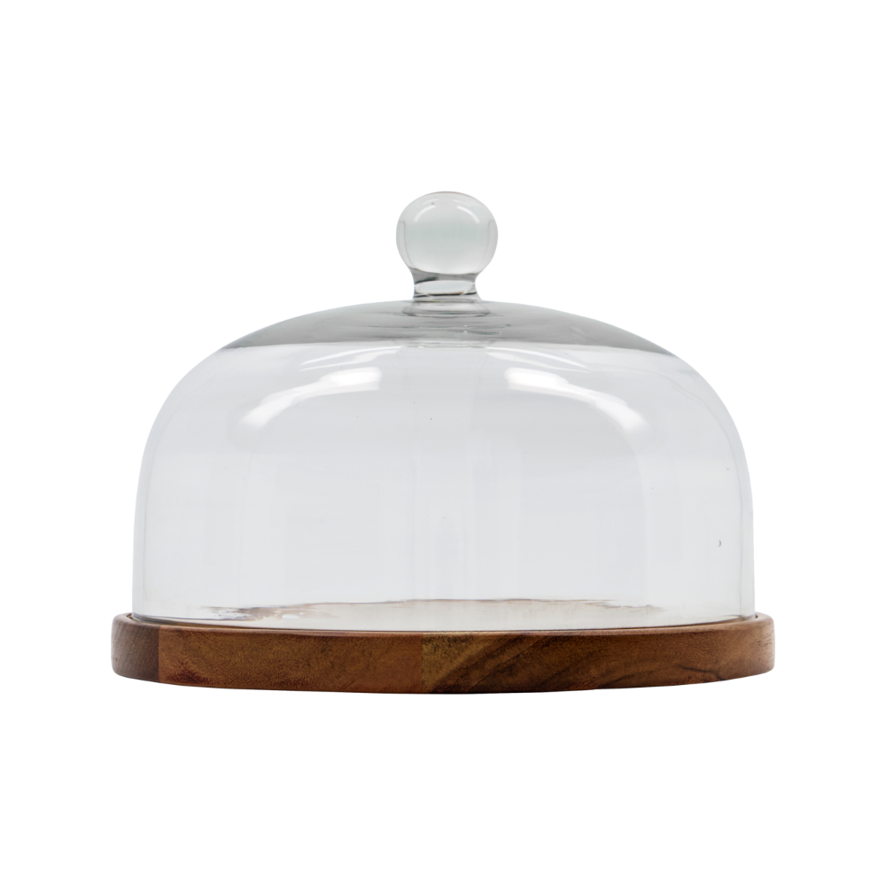 Nicolas Vahé Käseglocke / Ø 18 cm