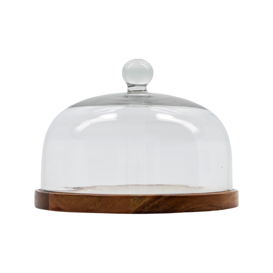 Nicolas Vahé Käseglocke / Ø 18 cm