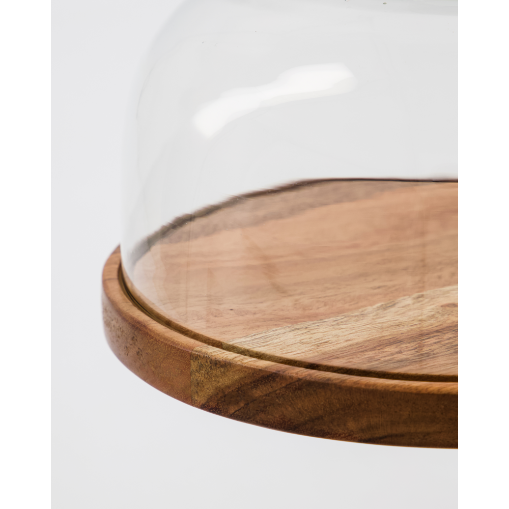 Nicolas Vahé Käseglocke / Ø 18 cm