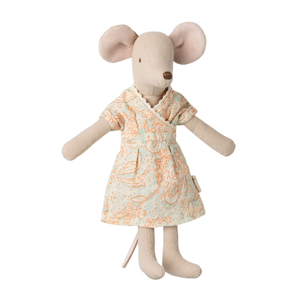 Maileg Maus / Mama