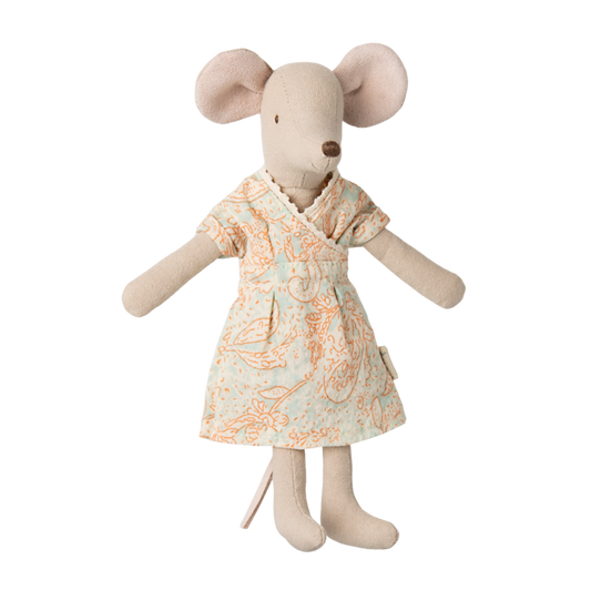 Maileg Maus / Mama